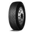 Timax Новая рекламная фабрика горячей продажи Radial Truck Tire 1000R20 для грузовиков и автобуса